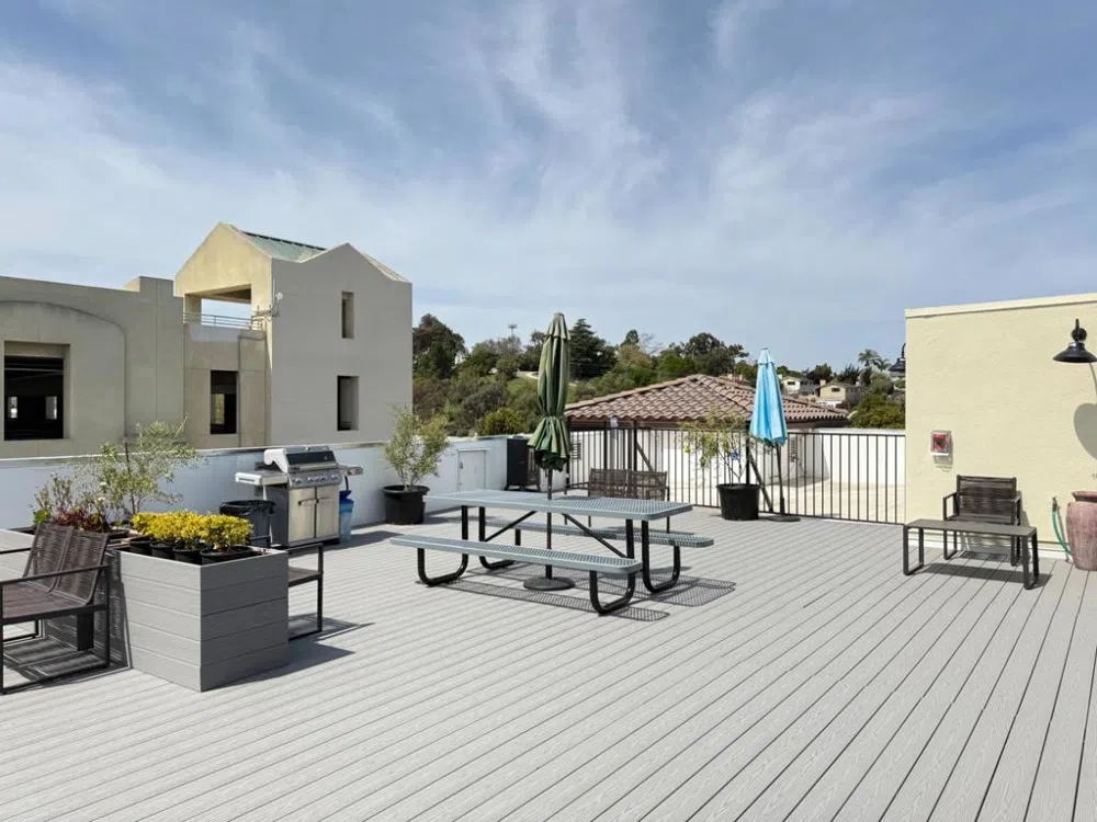 400 San Benito Street #308 Hollister, CA 95023