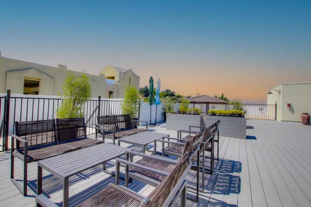 400 San Benito Street #308 Hollister, CA 95023