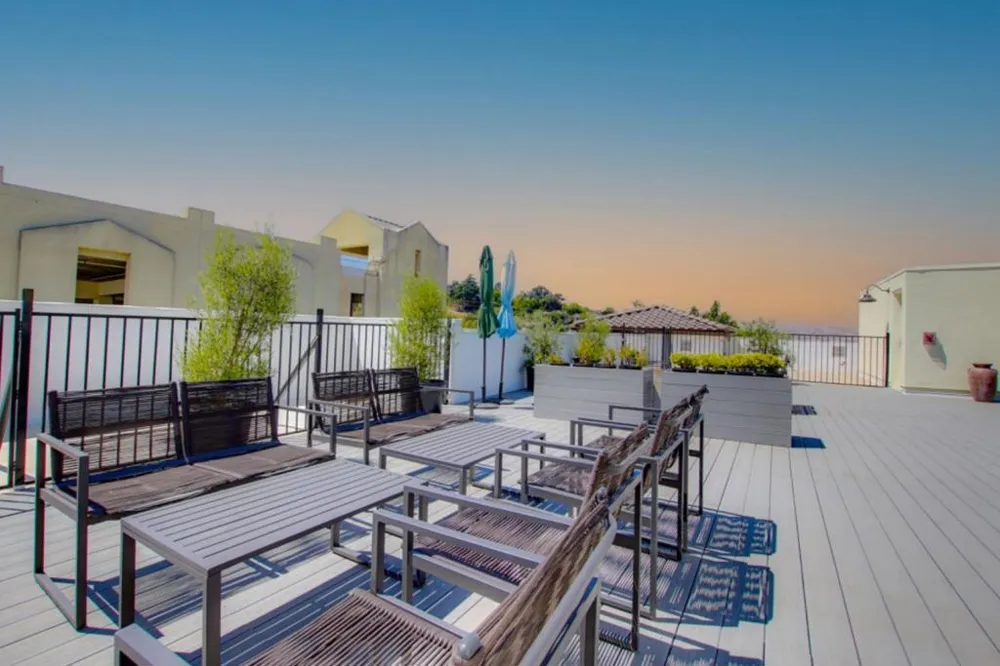 400 San Benito Street #308 Hollister, CA 95023