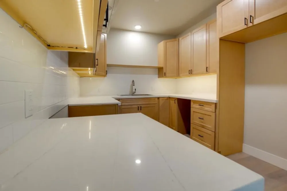 400 San Benito Street #308 Hollister, CA 95023