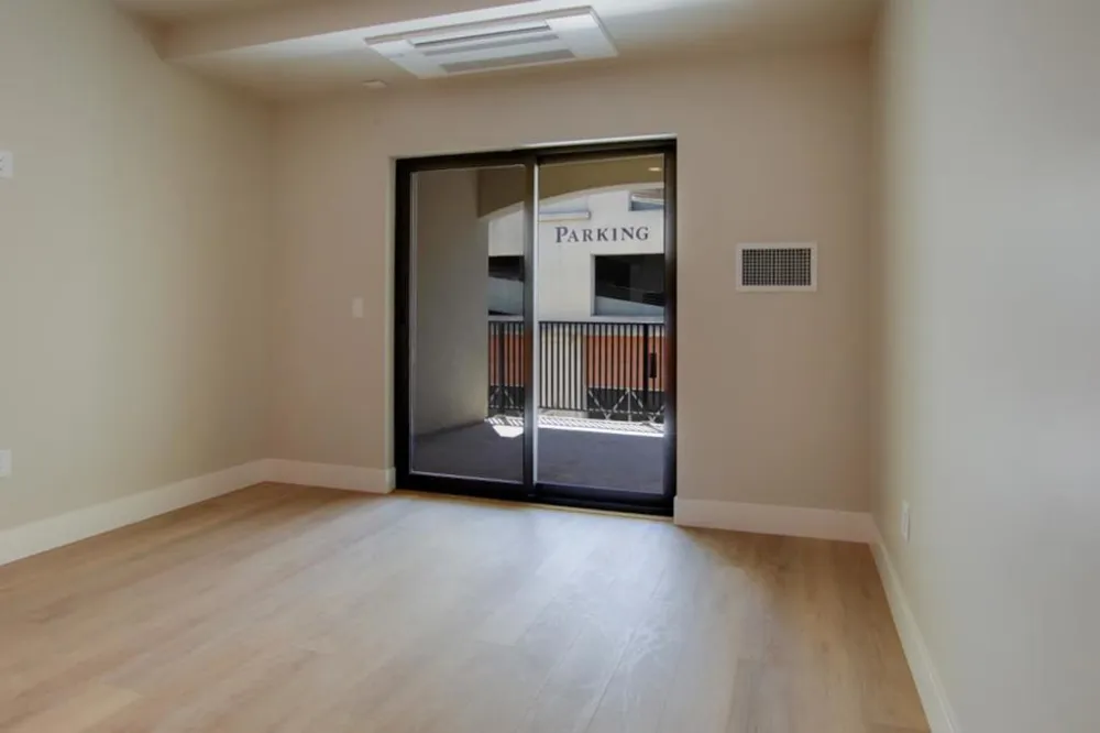400 San Benito Street #308 Hollister, CA 95023