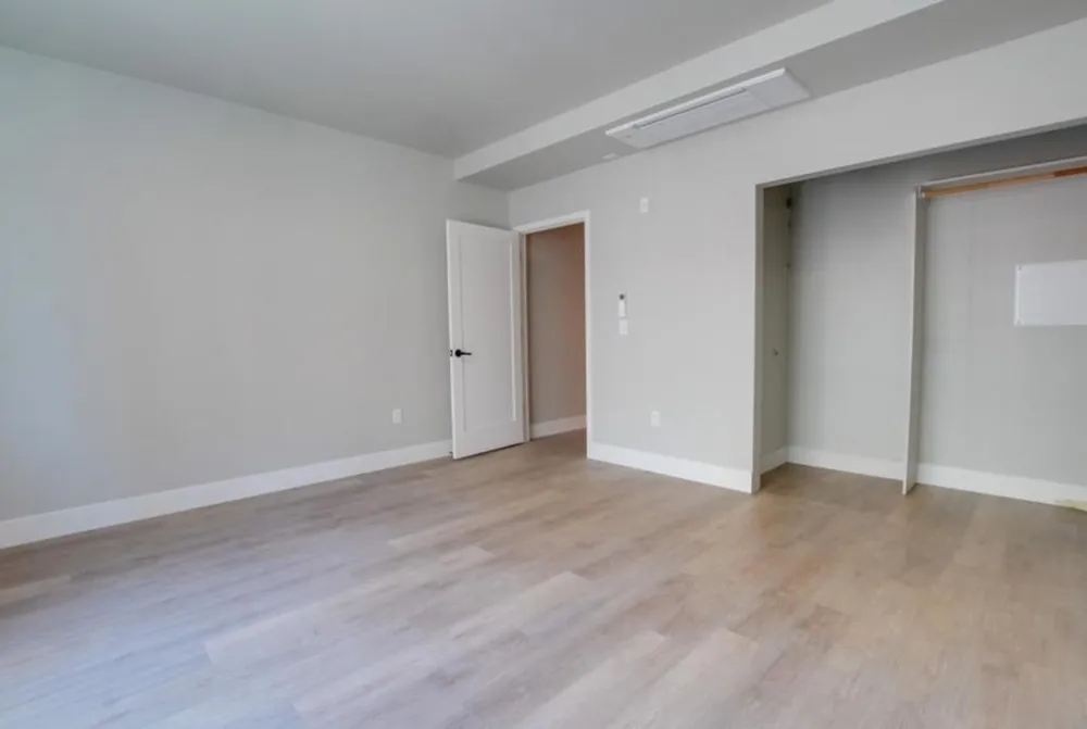 400 San Benito Street #308 Hollister, CA 95023