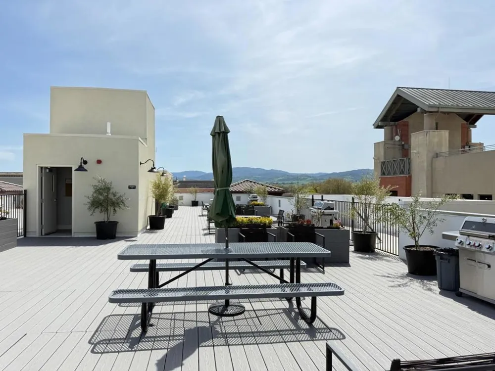 400 San Benito Street #308 Hollister, CA 95023
