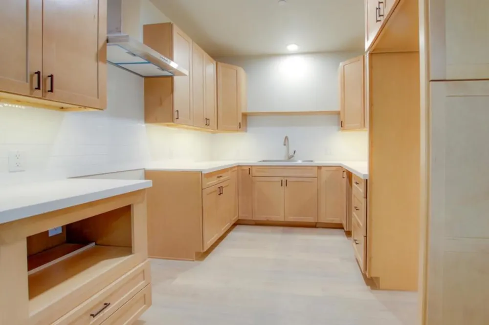 400 San Benito Street #308 Hollister, CA 95023
