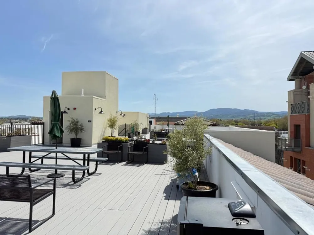 400 San Benito Street #308 Hollister, CA 95023