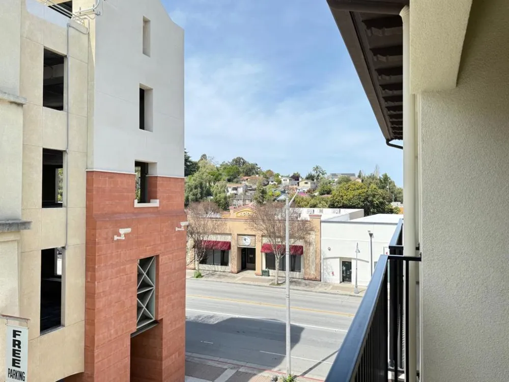 400 San Benito Street #308 Hollister, CA 95023
