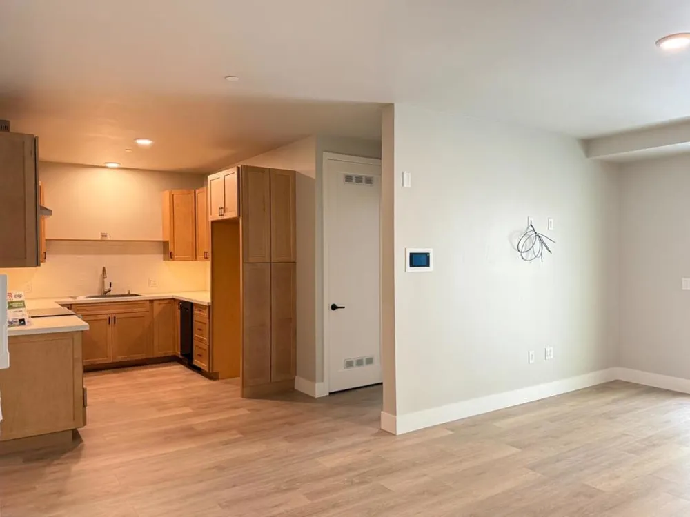 400 San Benito Street #308 Hollister, CA 95023