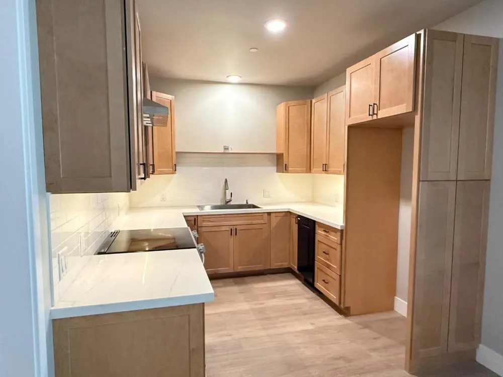 400 San Benito Street #308 Hollister, CA 95023