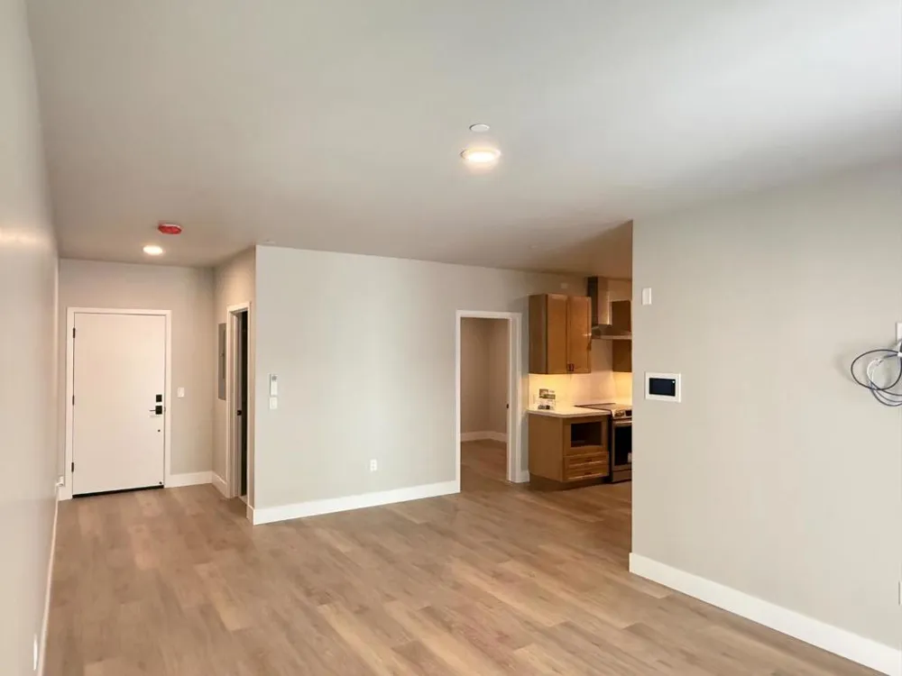 400 San Benito Street #308 Hollister, CA 95023