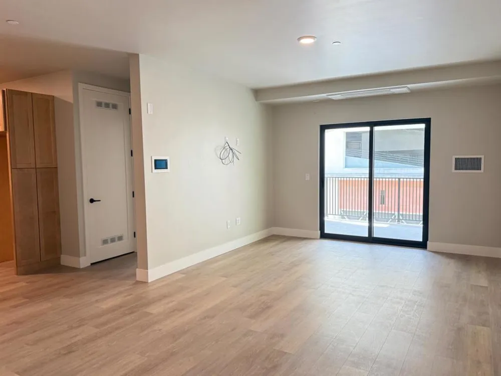 400 San Benito Street #308 Hollister, CA 95023