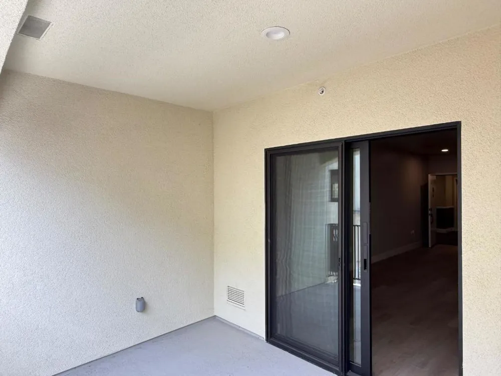 400 San Benito Street #308 Hollister, CA 95023