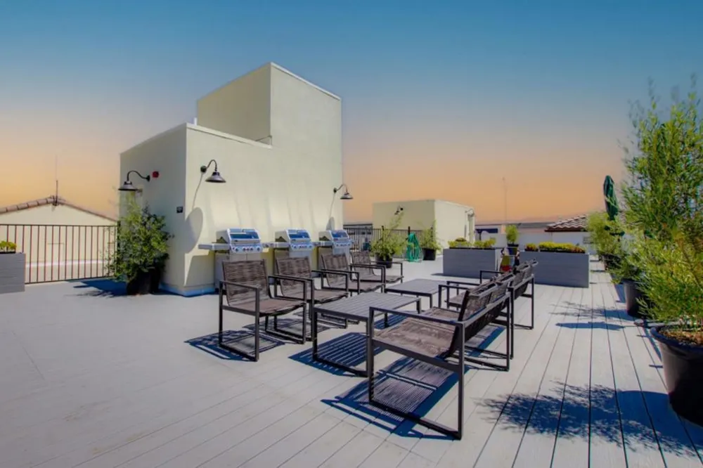 400 San Benito Street #308 Hollister, CA 95023
