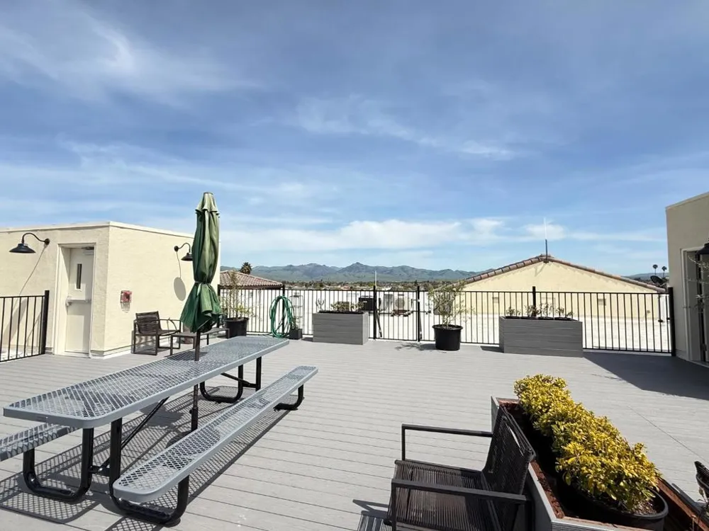 400 San Benito Street #308 Hollister, CA 95023