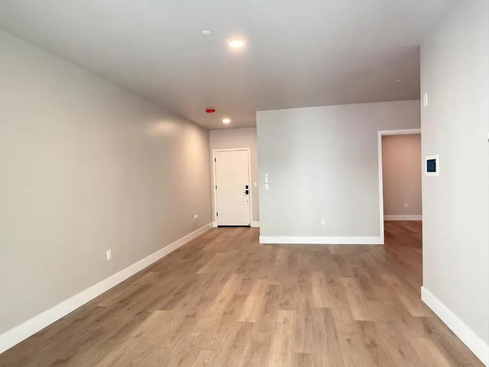 400 San Benito Street #308 Hollister, CA 95023