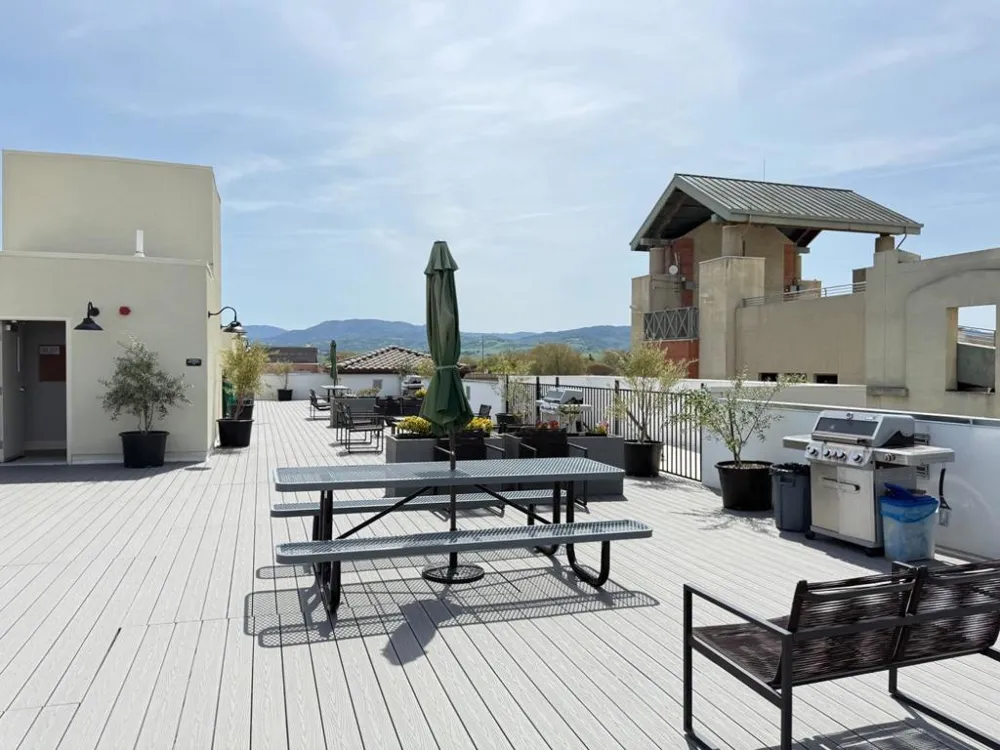 400 San Benito Street #308 Hollister, CA 95023