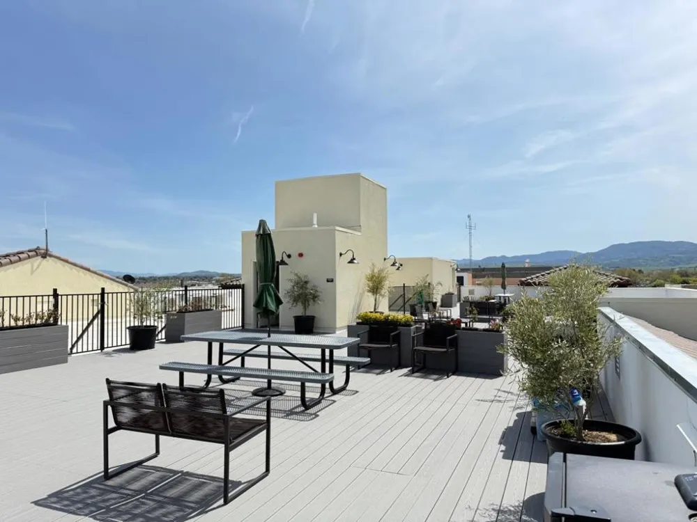 400 San Benito Street #308 Hollister, CA 95023