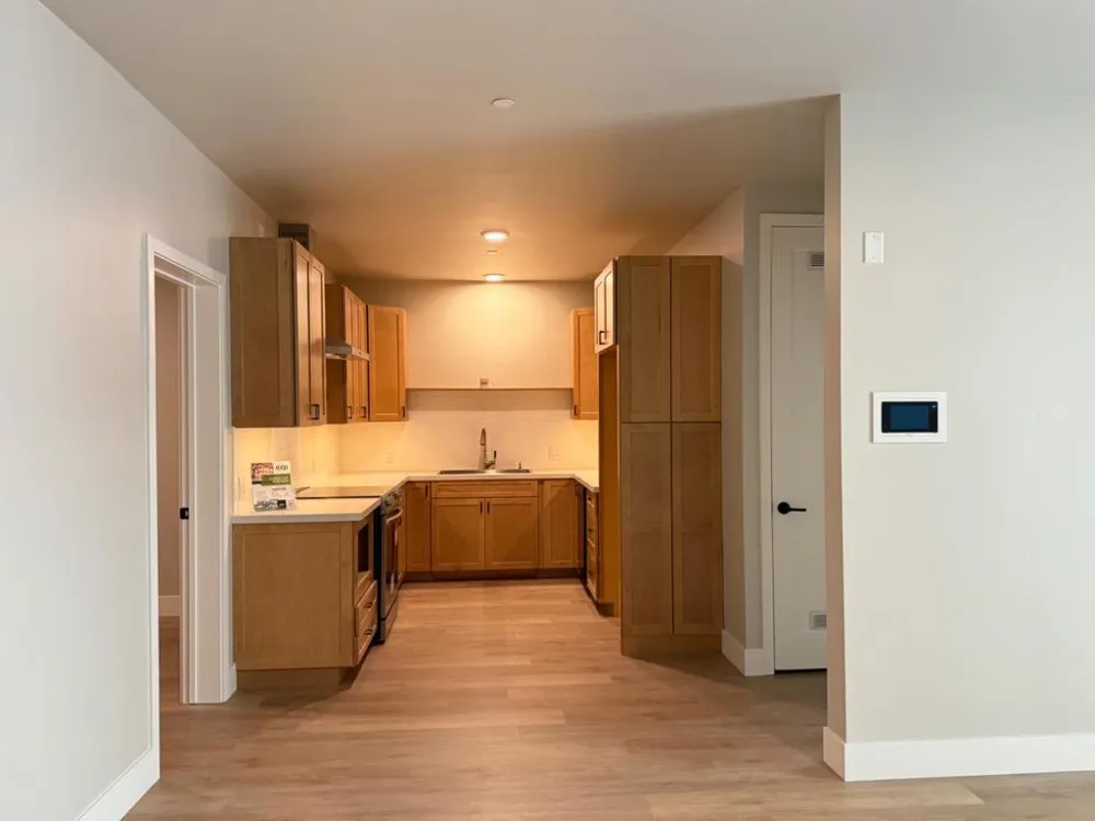 400 San Benito Street #308 Hollister, CA 95023
