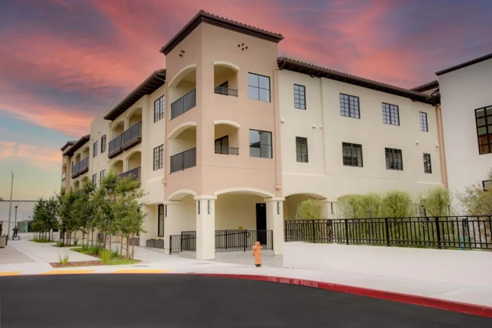 400 San Benito Street #308 Hollister, CA 95023