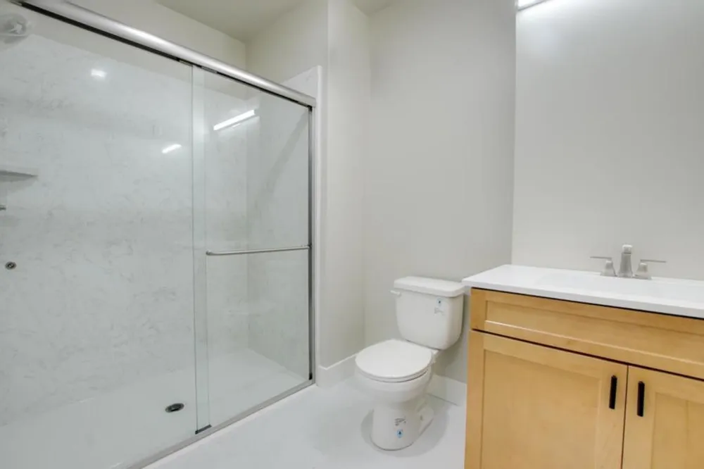 400 San Benito Street #308 Hollister, CA 95023