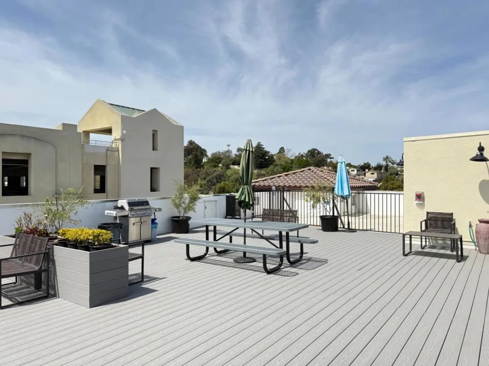 400 San Benito Street #308 Hollister, CA 95023