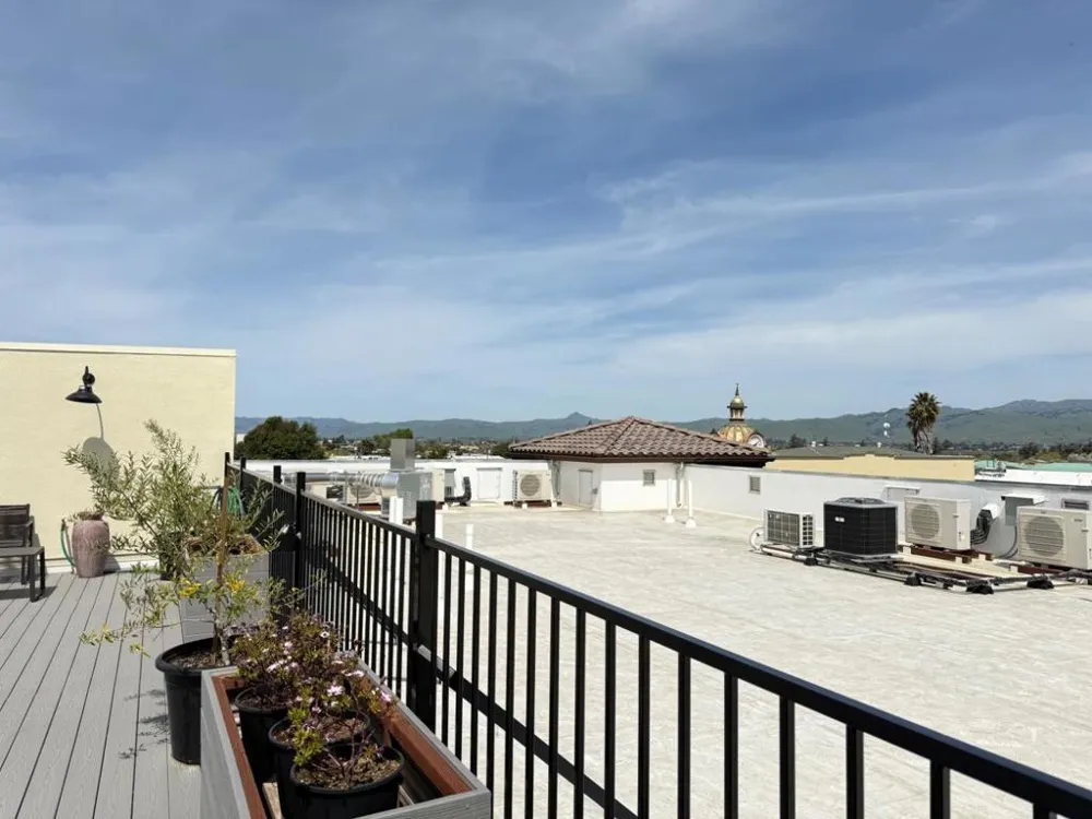 400 San Benito Street #308 Hollister, CA 95023