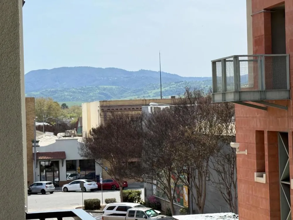 400 San Benito Street #308 Hollister, CA 95023