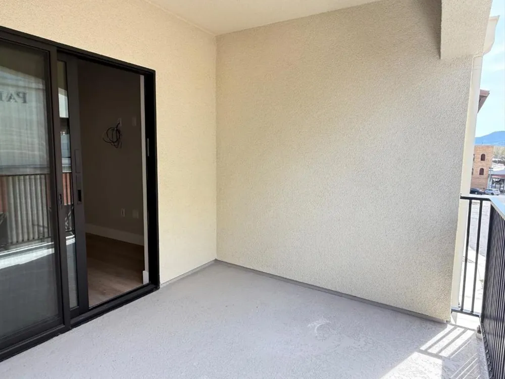 400 San Benito Street #308 Hollister, CA 95023