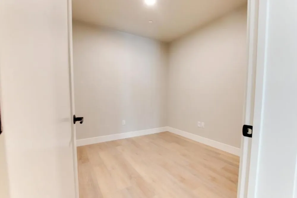 400 San Benito Street #308 Hollister, CA 95023