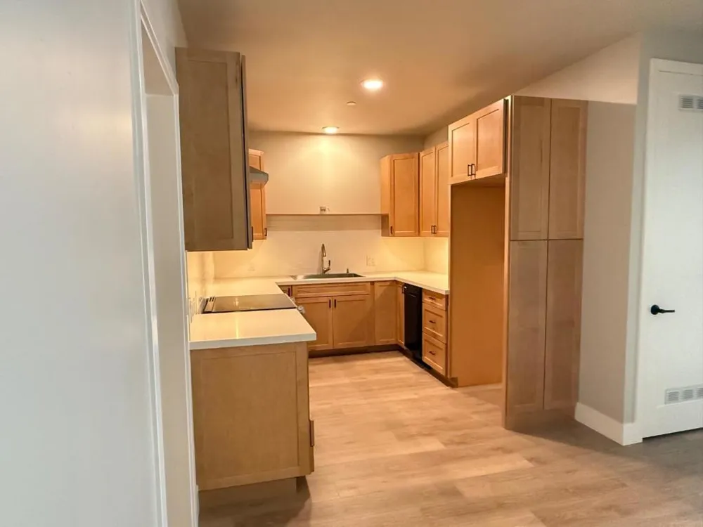 400 San Benito Street #308 Hollister, CA 95023