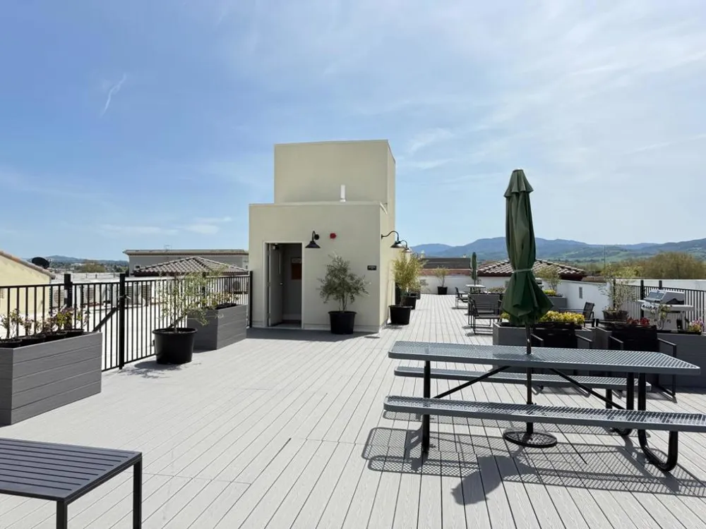 400 San Benito Street #308 Hollister, CA 95023