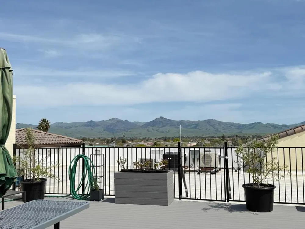 400 San Benito Street #308 Hollister, CA 95023