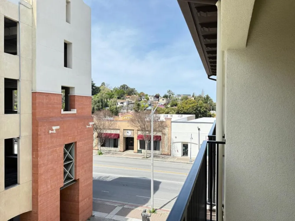 400 San Benito Street #308 Hollister, CA 95023