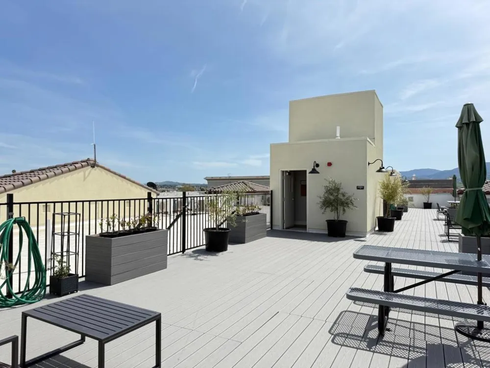 400 San Benito Street #308 Hollister, CA 95023