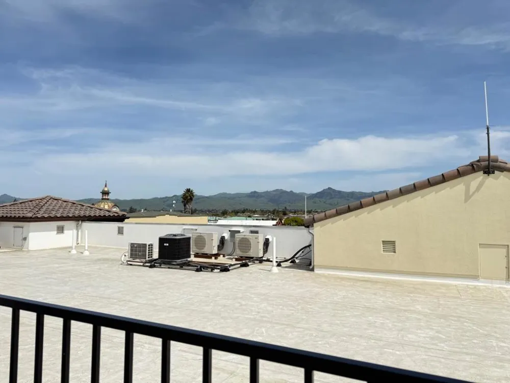 400 San Benito Street #308 Hollister, CA 95023