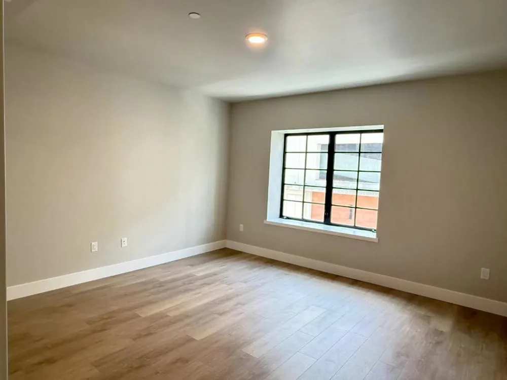 400 San Benito Street #308 Hollister, CA 95023
