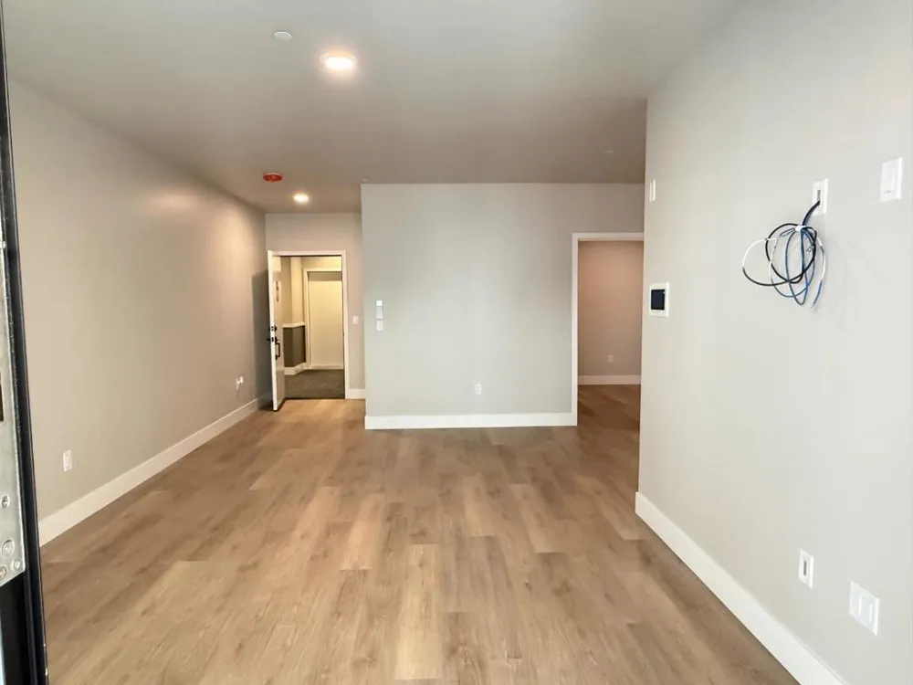 400 San Benito Street #308 Hollister, CA 95023