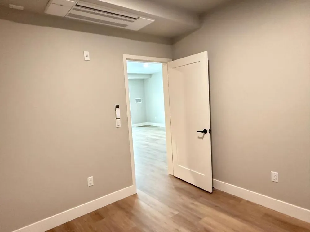 400 San Benito Street #308 Hollister, CA 95023