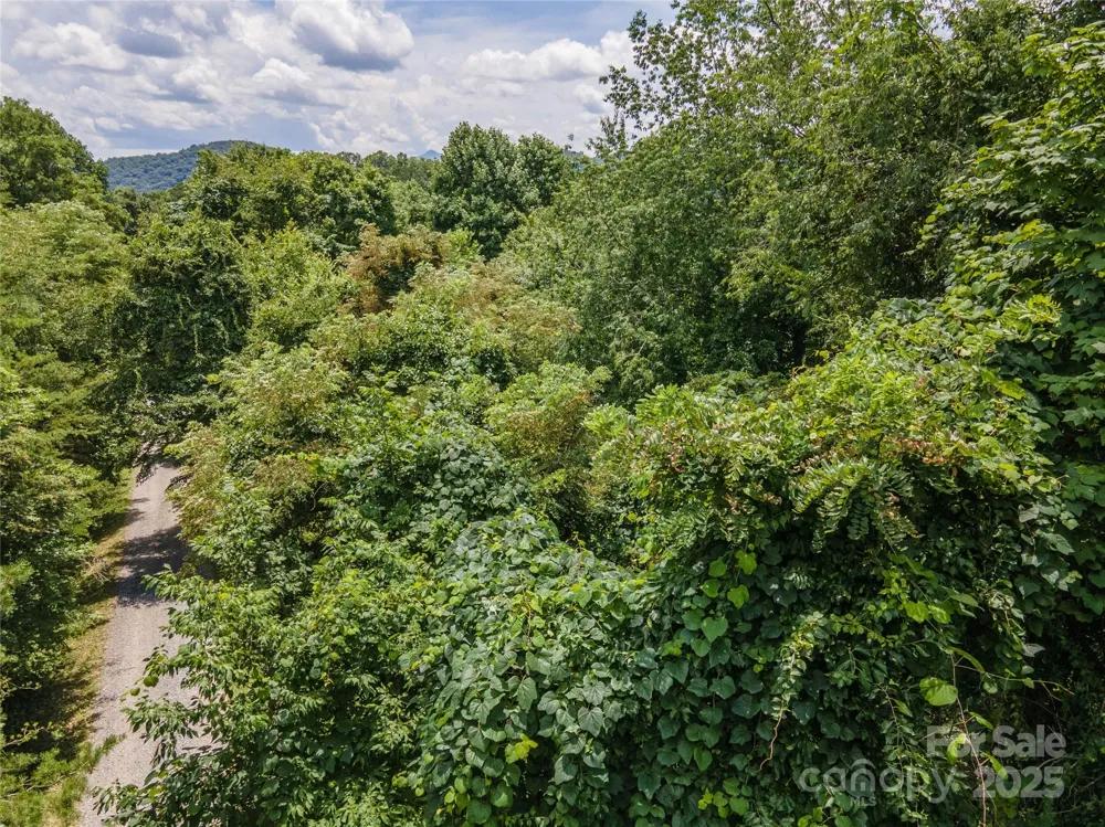 00 Troutman Trail Leicester, NC 28748