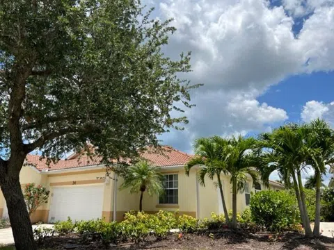 3181 MATECUMBE KEY ROAD #34