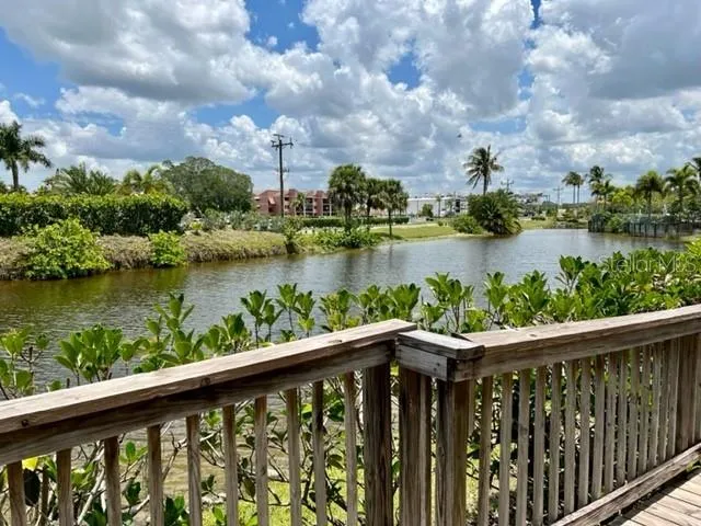 3181 MATECUMBE KEY ROAD #34 Punta Gorda, FL 33955