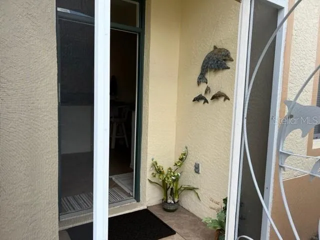 3181 MATECUMBE KEY ROAD #34 Punta Gorda, FL 33955