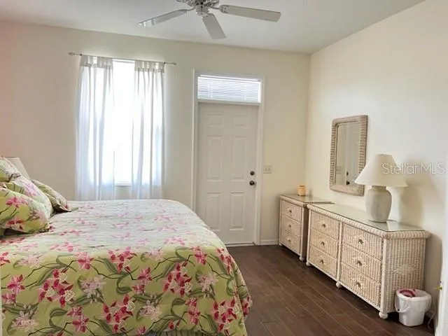 3181 MATECUMBE KEY ROAD #34 Punta Gorda, FL 33955