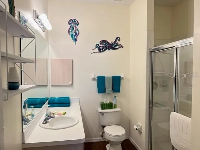 3181 MATECUMBE KEY ROAD #34 Punta Gorda, FL 33955