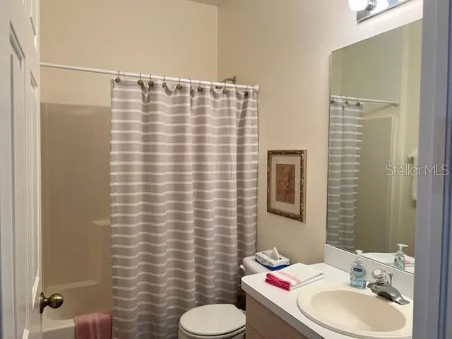 3181 MATECUMBE KEY ROAD #34 Punta Gorda, FL 33955