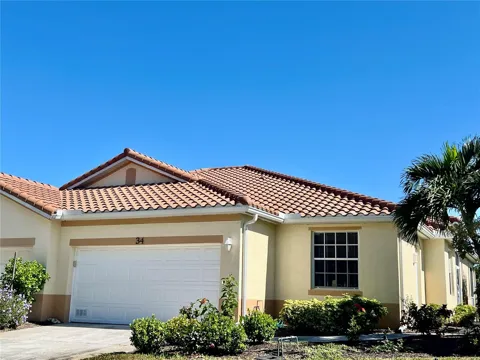 3181 MATECUMBE KEY ROAD #34