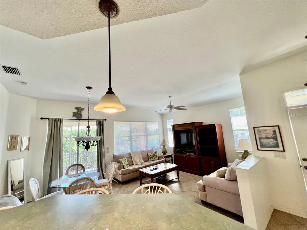 3181 MATECUMBE KEY ROAD #34 Punta Gorda, FL 33955