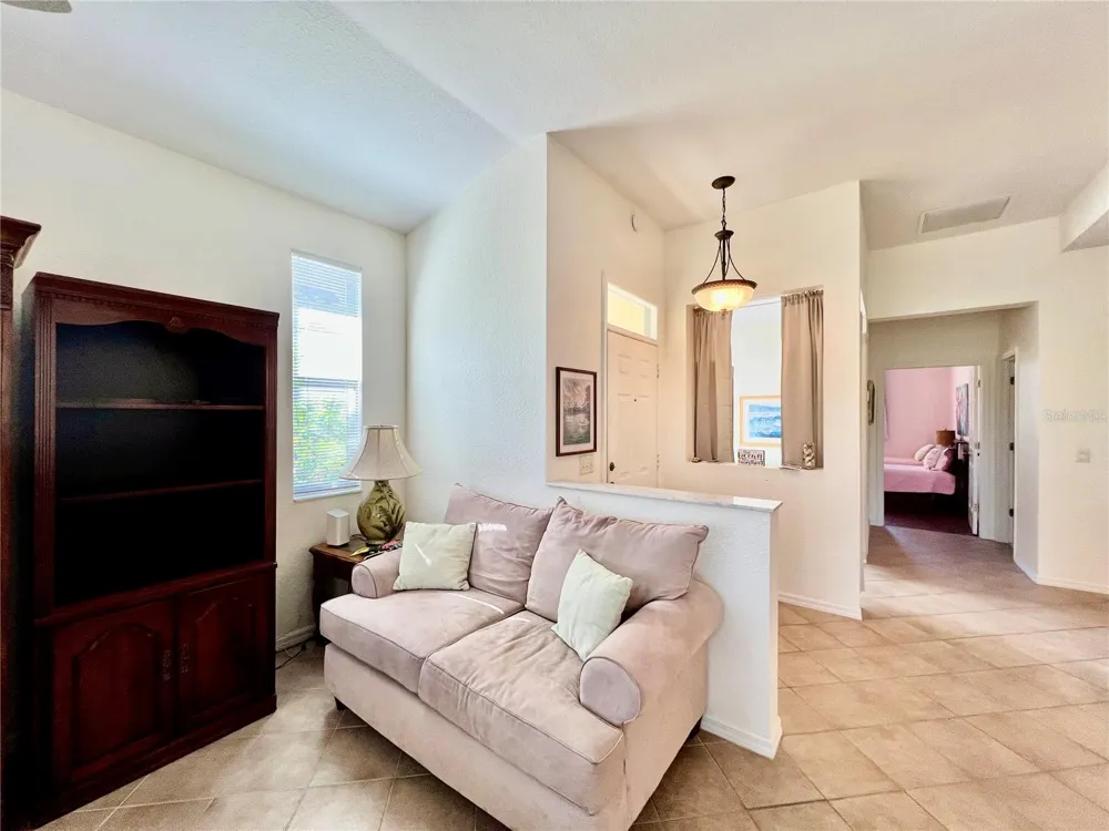 3181 MATECUMBE KEY ROAD #34 Punta Gorda, FL 33955