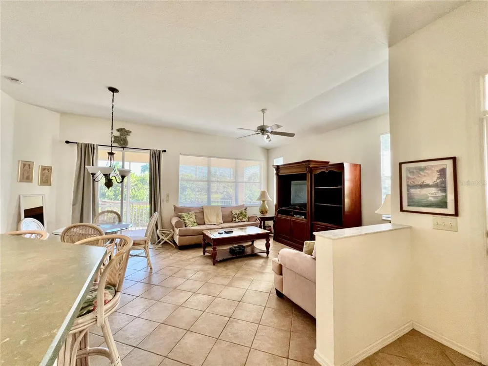 3181 MATECUMBE KEY ROAD #34 Punta Gorda, FL 33955