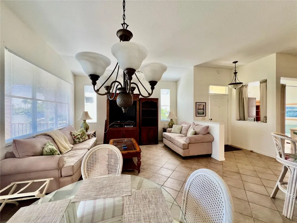 3181 MATECUMBE KEY ROAD #34 Punta Gorda, FL 33955