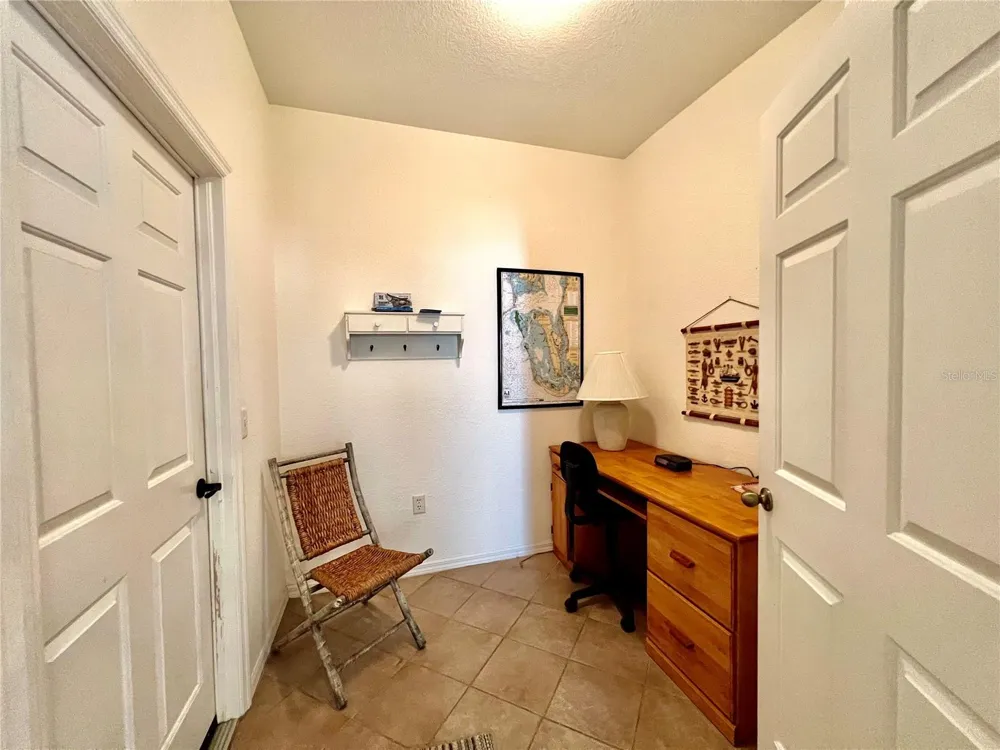 3181 MATECUMBE KEY ROAD #34 Punta Gorda, FL 33955